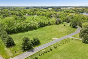 21895 Olinda Ln N, Scandia, MN 55073 - Photo 1