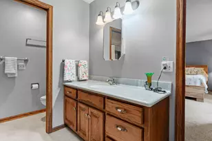 7636 Aladdin Ave NW, Buffalo, MN 55313 - Photo 33