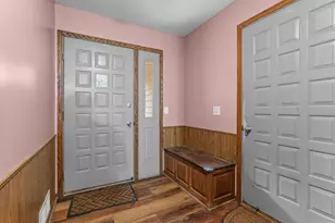 7636 Aladdin Ave NW, Buffalo, MN 55313 - Photo 13