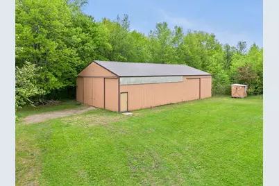 7636 Aladdin Avenue NW, Buffalo, MN 55313 - Photo 79