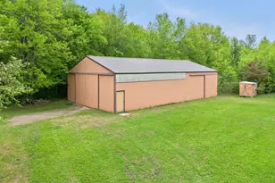 7636 Aladdin Ave NW, Buffalo, MN 55313 - Photo 79