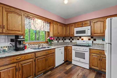 7636 Aladdin Avenue NW, Buffalo, MN 55313 - Photo 25