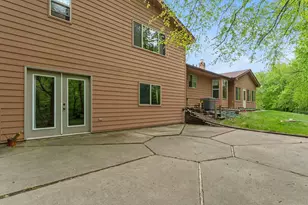 7636 Aladdin Ave NW, Buffalo, MN 55313 - Photo 63