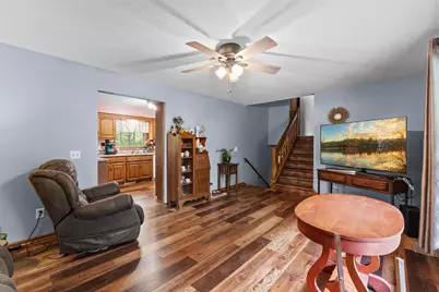 7636 Aladdin Avenue NW, Buffalo, MN 55313 - Photo 29