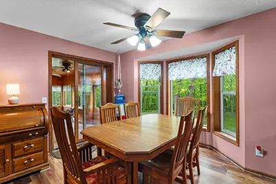 7636 Aladdin Avenue NW, Buffalo, MN 55313 - Photo 15