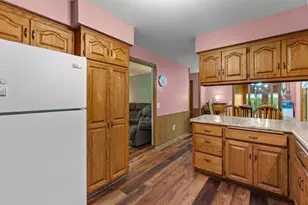 7636 Aladdin Ave NW, Buffalo, MN 55313 - Photo 23