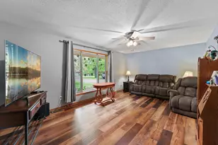 7636 Aladdin Ave NW, Buffalo, MN 55313 - Photo 27