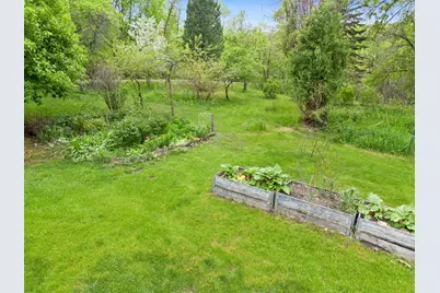 7636 Aladdin Avenue NW, Buffalo, MN 55313 - Photo 73