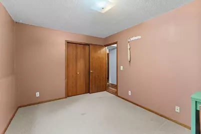 7636 Aladdin Avenue NW, Buffalo, MN 55313 - Photo 45