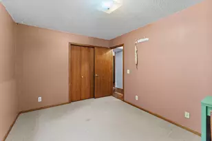 7636 Aladdin Ave NW, Buffalo, MN 55313 - Photo 45