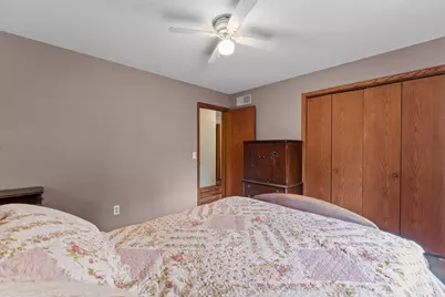 7636 Aladdin Avenue NW, Buffalo, MN 55313 - Photo 37