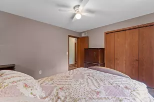7636 Aladdin Ave NW, Buffalo, MN 55313 - Photo 37
