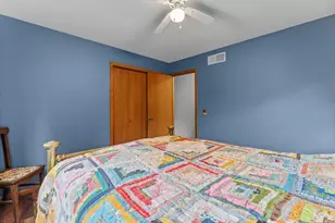 7636 Aladdin Ave NW, Buffalo, MN 55313 - Photo 35