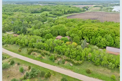 7636 Aladdin Avenue NW, Buffalo, MN 55313 - Photo 9