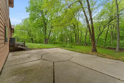 7636 Aladdin Avenue NW, Buffalo, MN 55313 - Photo 69