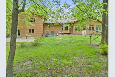 7636 Aladdin Avenue NW, Buffalo, MN 55313 - Photo 61