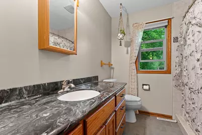 7636 Aladdin Avenue NW, Buffalo, MN 55313 - Photo 49