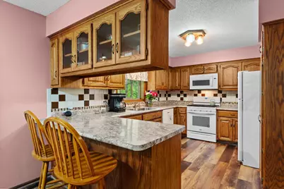7636 Aladdin Avenue NW, Buffalo, MN 55313 - Photo 21