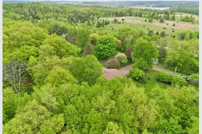 7636 Aladdin Avenue NW, Buffalo, MN 55313 - Photo 5