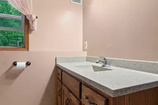 7636 Aladdin Ave NW, Buffalo, MN 55313 - Photo 53