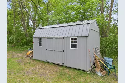 7636 Aladdin Avenue NW, Buffalo, MN 55313 - Photo 85
