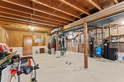 7636 Aladdin Avenue NW, Buffalo, MN 55313 - Photo 57
