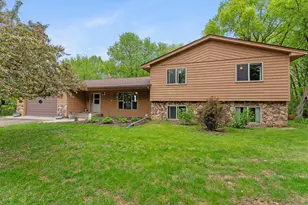 7636 Aladdin Ave NW, Buffalo, MN 55313 - Photo 1