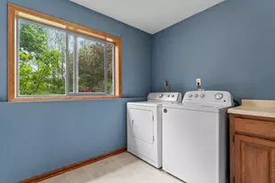 7636 Aladdin Ave NW, Buffalo, MN 55313 - Photo 47