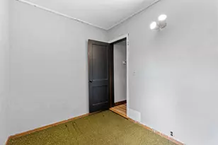 636 School St, Anoka, MN 55303 - Photo 5