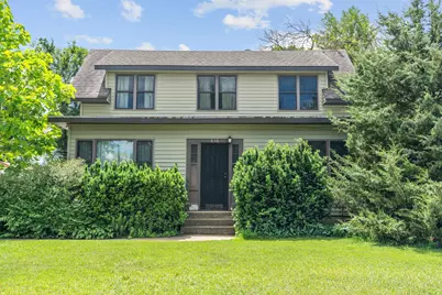 636 School Street, Anoka, MN 55303 - Photo 1