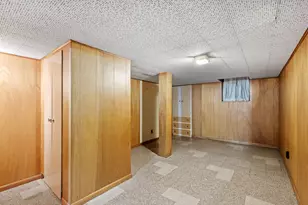 636 School St, Anoka, MN 55303 - Photo 47