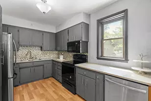 636 School St, Anoka, MN 55303 - Photo 15
