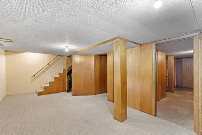 636 School Street, Anoka, MN 55303 - Photo 25