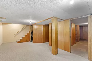 636 School St, Anoka, MN 55303 - Photo 25