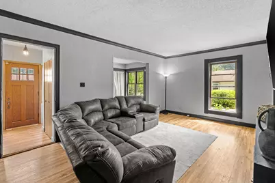 636 School Street, Anoka, MN 55303 - Photo 5