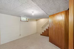 636 School St, Anoka, MN 55303 - Photo 43