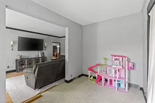 636 School St, Anoka, MN 55303 - Photo 11