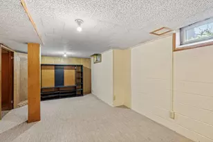 636 School St, Anoka, MN 55303 - Photo 23