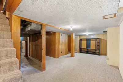 636 School Street, Anoka, MN 55303 - Photo 45