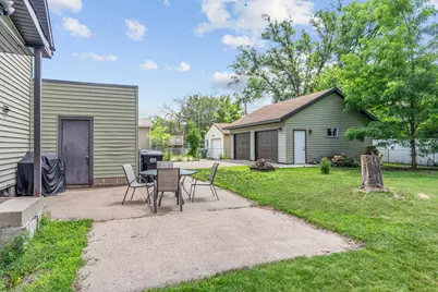 636 School Street, Anoka, MN 55303 - Photo 51