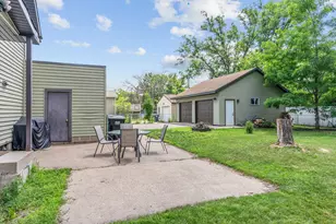 636 School St, Anoka, MN 55303 - Photo 51