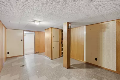 636 School Street, Anoka, MN 55303 - Photo 27