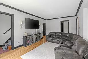 636 School St, Anoka, MN 55303 - Photo 7