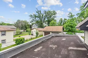 636 School St, Anoka, MN 55303 - Photo 41