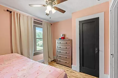 636 School Street, Anoka, MN 55303 - Photo 35