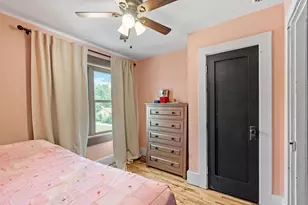 636 School St, Anoka, MN 55303 - Photo 35