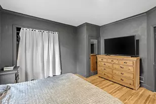 636 School St, Anoka, MN 55303 - Photo 19