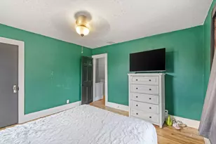 636 School St, Anoka, MN 55303 - Photo 31