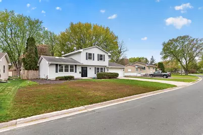 9225 Northwood Parkway, New Hope, MN 55427 - Photo 25