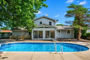9225 Northwood Pkwy, New Hope, MN 55427 - Photo 1